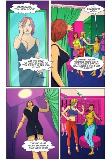 Huge Influencer (10)