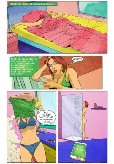 Huge Influencer (6)