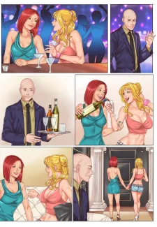 In_the_Fridge_1