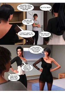 Incest Story 7- Auntie (23)