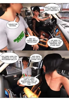 Incest Story 7- Auntie (51)