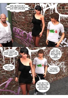 Incest Story 7- Auntie (54)