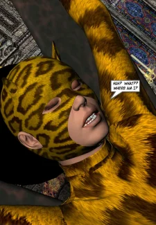 Jpeger- Batgrrl- Special Holiday Issue (12)