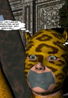 Jpeger- Batgrrl- Special Holiday Issue (14)