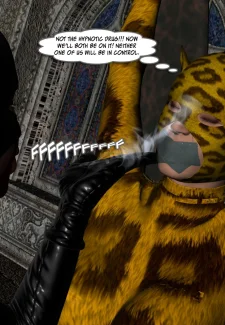 Jpeger- Batgrrl- Special Holiday Issue (17)