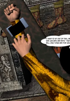 Jpeger- Batgrrl- Special Holiday Issue (23)