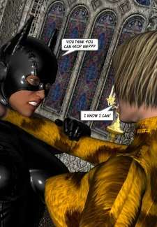 Jpeger- Batgrrl- Special Holiday Issue (25)