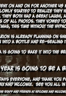 Jpeger- Batgrrl- Special Holiday Issue (33)