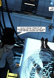 Jpeger- Mesmero’s Club – Episode 09 (10)