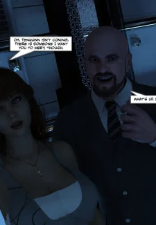 Jpeger- Mesmero’s Club – Episode 09 (11)