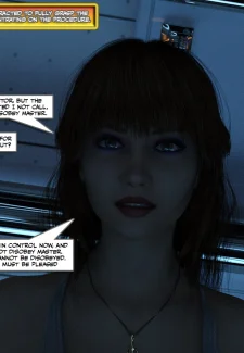 Jpeger- Mesmero’s Club – Episode 09 (13)
