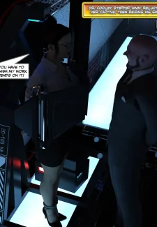 Jpeger- Mesmero’s Club – Episode 09 (15)