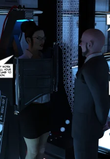 Jpeger- Mesmero’s Club – Episode 09 (16)