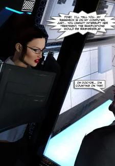 Jpeger- Mesmero’s Club – Episode 09 (17)
