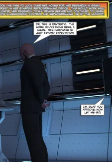 Jpeger- Mesmero’s Club – Episode 09 (19)