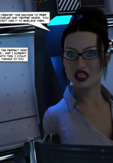 Jpeger- Mesmero’s Club – Episode 09 (21)