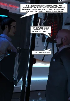 Jpeger- Mesmero’s Club – Episode 09 (22)