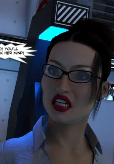 Jpeger- Mesmero’s Club – Episode 09 (23)