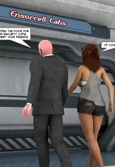 Jpeger- Mesmero’s Club – Episode 09 (9)