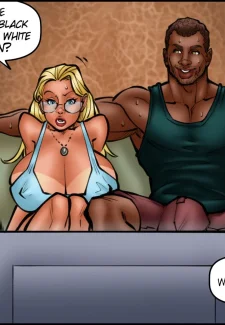 Kaos- Lessons From The Neighbor (19)