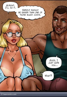 Kaos- Lessons From The Neighbor (21)