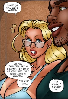 Kaos- Lessons From The Neighbor (23)