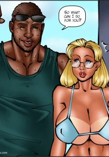 Kaos- Lessons From The Neighbor (25)