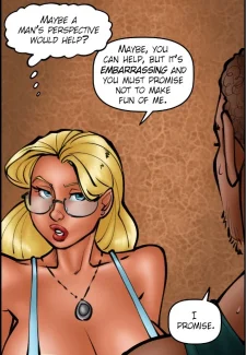 Kaos- Lessons From The Neighbor (27)