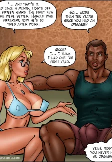 Kaos- Lessons From The Neighbor (28)