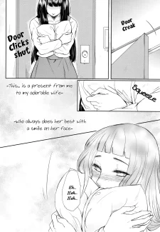 Kitty Panic (10)