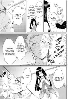 Kitty Panic (17)