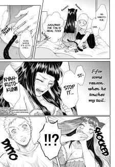 Kitty Panic (37)