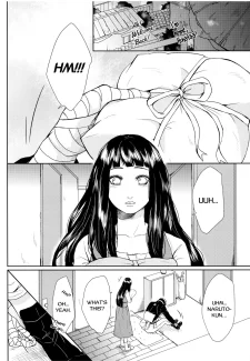 Kitty Panic (4)