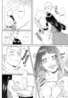 Kitty Panic (8)
