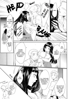 Kitty Panic (9)