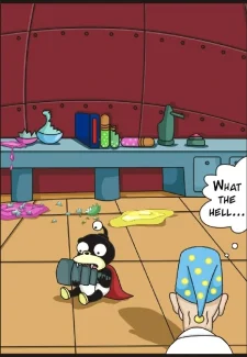Laboratory (3)