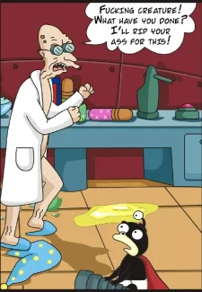 Laboratory (4)