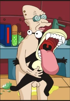 Laboratory (5)