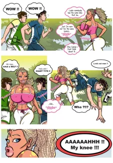 Life of Sandy (21)
