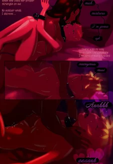 Lighter_Chains_V4_29