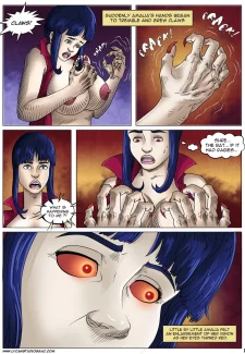Locofuria- Vamp Bite (19)