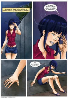 Locofuria- Vamp Bite (3)
