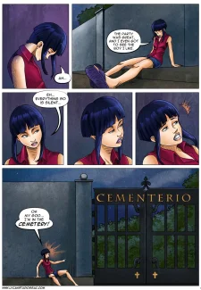 Locofuria- Vamp Bite (4)