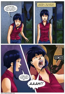 Locofuria- Vamp Bite (7)