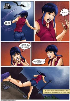 Locofuria- Vamp Bite (9)