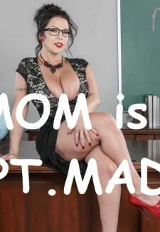 MADAM003