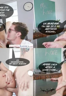 MADAM016