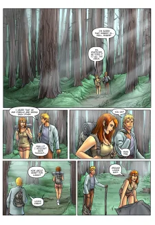 MCC- Enchanted Summer 7 (5)
