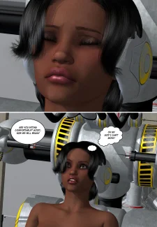 MCtek- A Model Slave (5)
