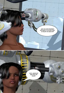 MCtek- A Model Slave (6)
